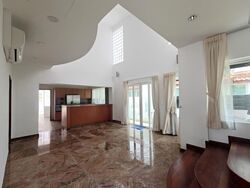 Branksome Road (D15), Detached #610646471